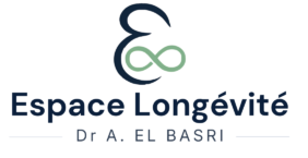Espace Longévité — Dr A. EL BASRI